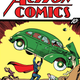 Illustration for article titled The Most Valuable Comic Book Of All Time Is Up For Auction On eBay